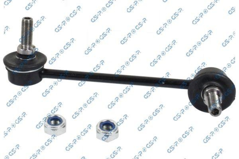 GSP Stange/Strebe, Stabilisator S050260