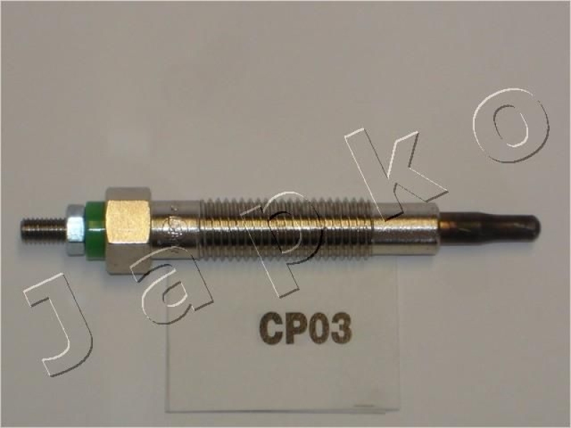 JAPKO Glow Plug