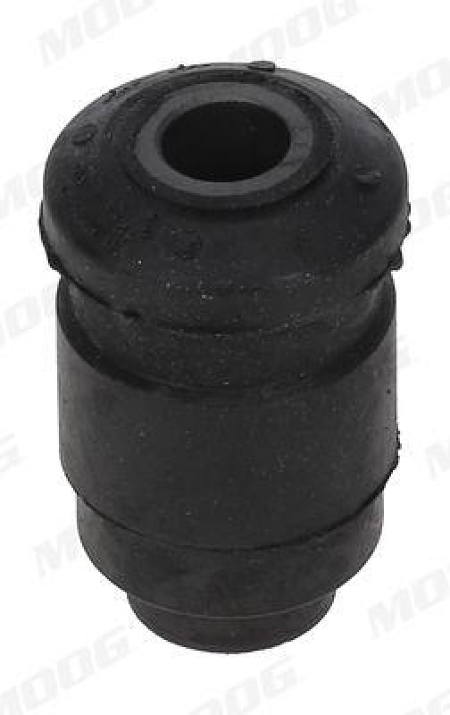 MOOG Control Arm-/Trailing Arm Bush