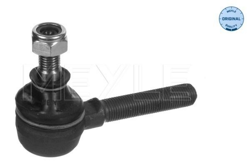 MEYLE Tie Rod End MEYLE-ORIGINAL: True to OE.