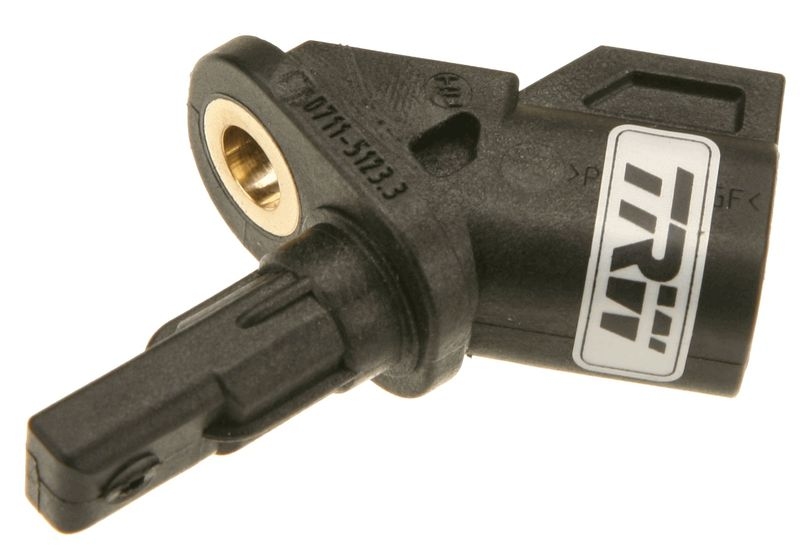 TRW Sensor, Raddrehzahl GBS1039