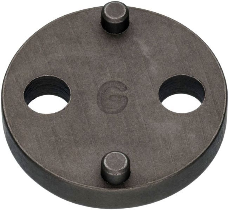 VIGOR Adaptor, brake caliper reset tool