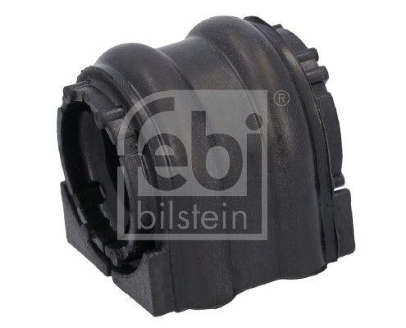 FEBI BILSTEIN Lagerung, Stabilisator