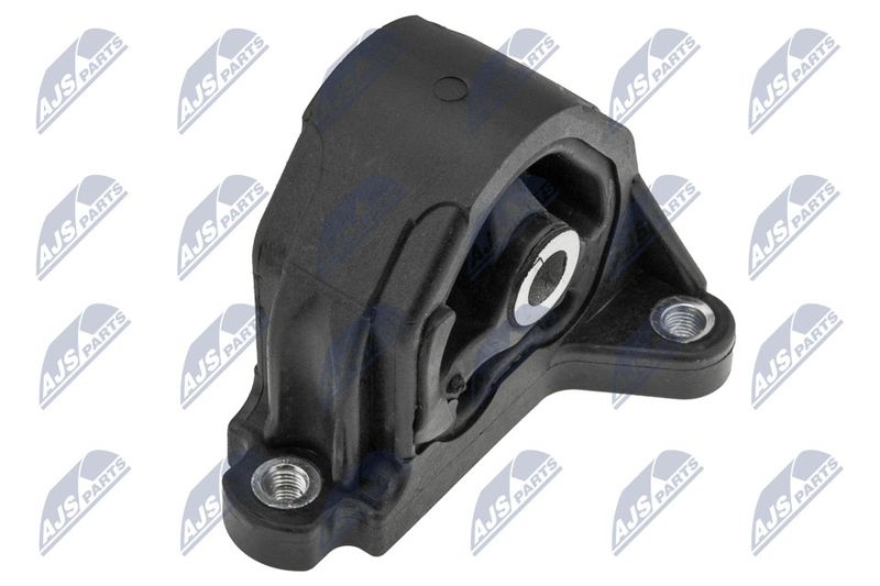 NTY Lagerung, Motor ZPS-HD-010