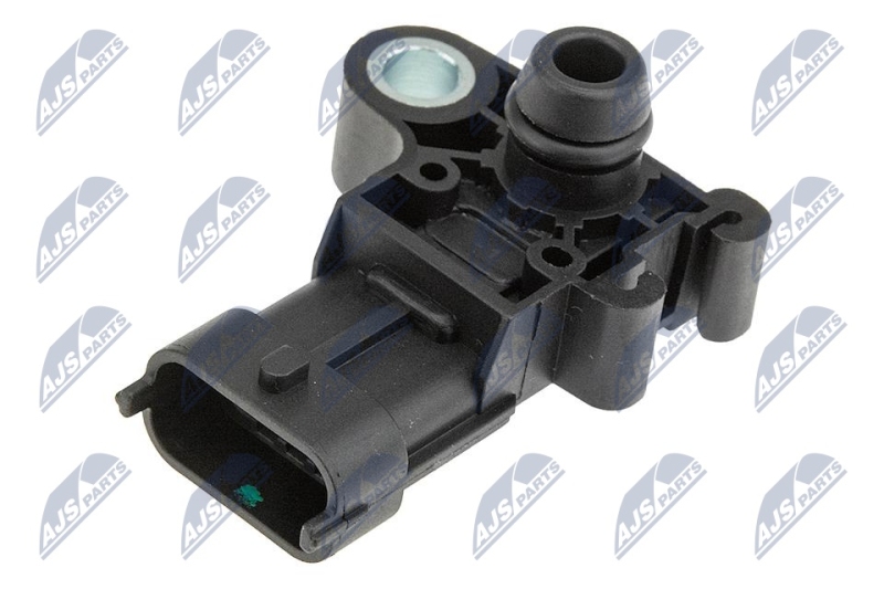 NTY Sensor, Saugrohrdruck ECM-PL-003