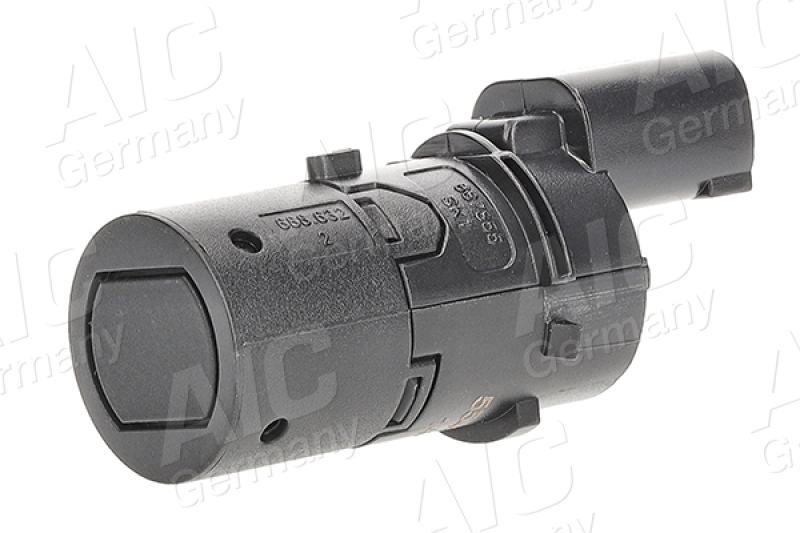 AIC Sensor, Einparkhilfe Original AIC Quality 55451