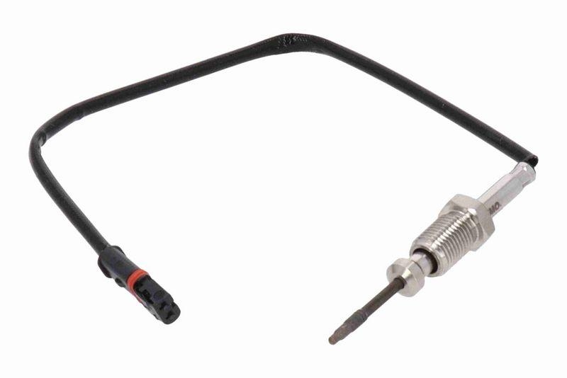 VEMO Sensor, Abgastemperatur Original VEMO Qualit&auml;t V20-72-0249