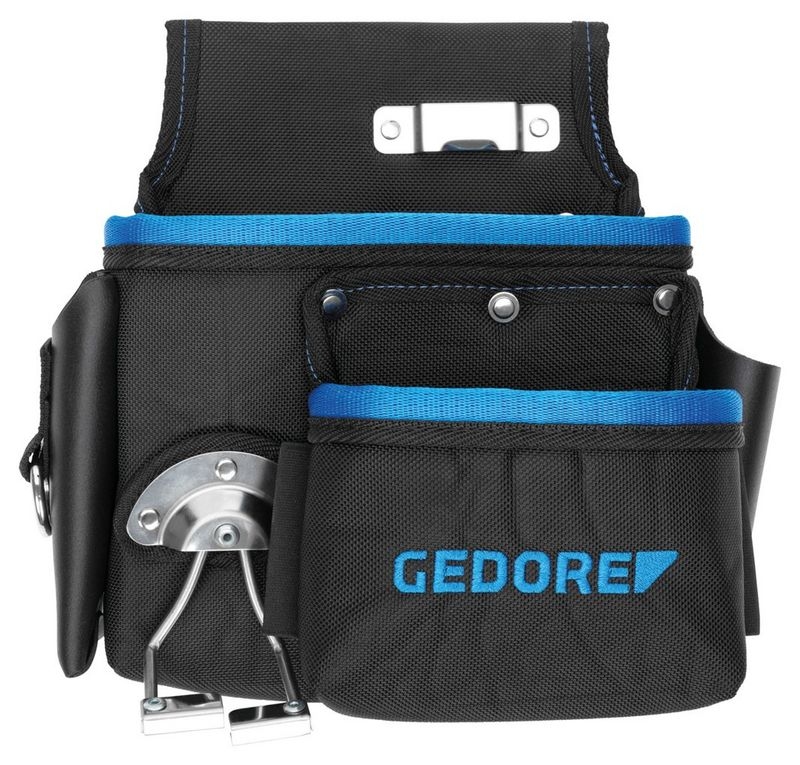GEDORE Werkzeugtasche