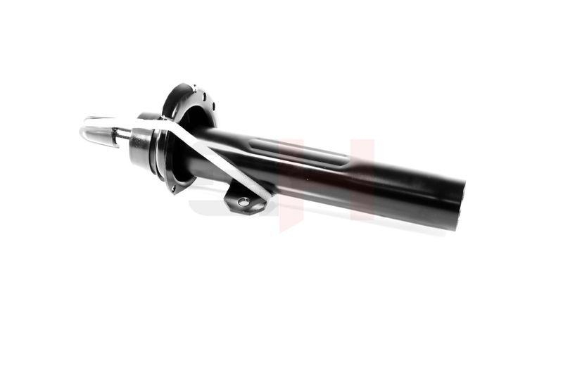 GH Sto&szlig;d&auml;mpfer GH-351589H