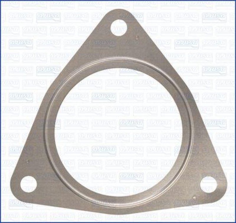AJUSA Gasket, exhaust pipe