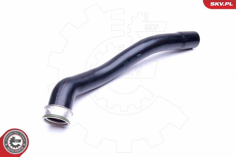 ESEN SKV Ladeluftschlauch