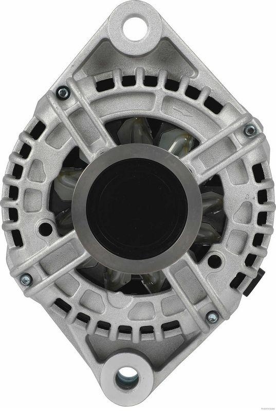HERTH+BUSS ELPARTS Generator 32011001