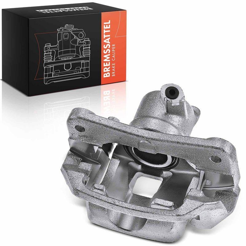 1x Frankberg Bremssattel Hinterachse Rechts 5481FB0002672