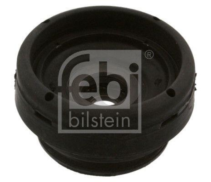 FEBI BILSTEIN Top Strut Mounting