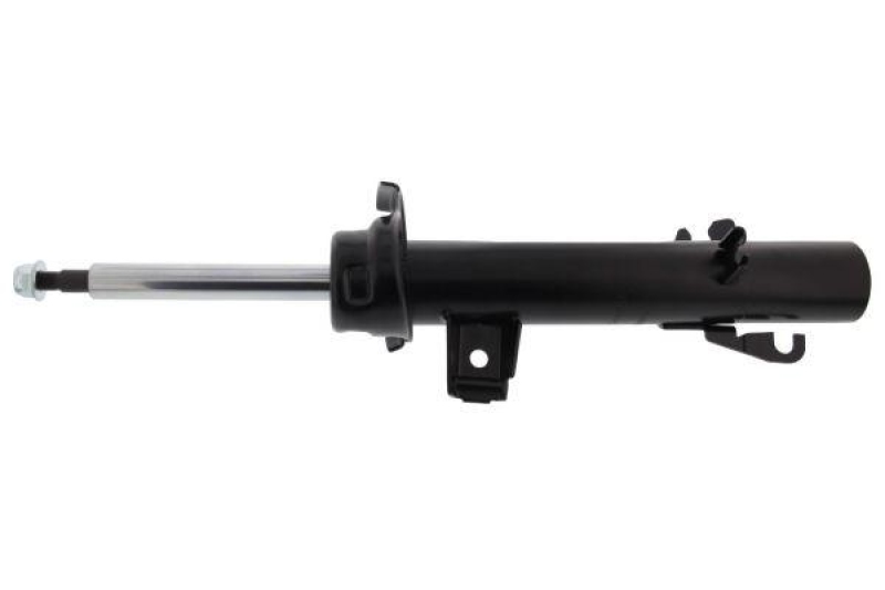 MAPCO Sto&szlig;d&auml;mpfer 40675