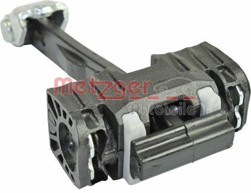METZGER Door Catch