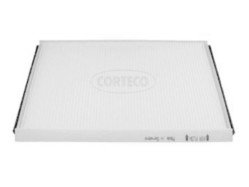 CORTECO Innenraumfilter Filter Innenraumluft 21651918