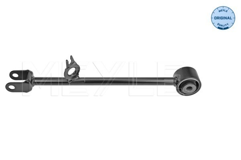 MEYLE Track Control Arm MEYLE-ORIGINAL: True to OE.