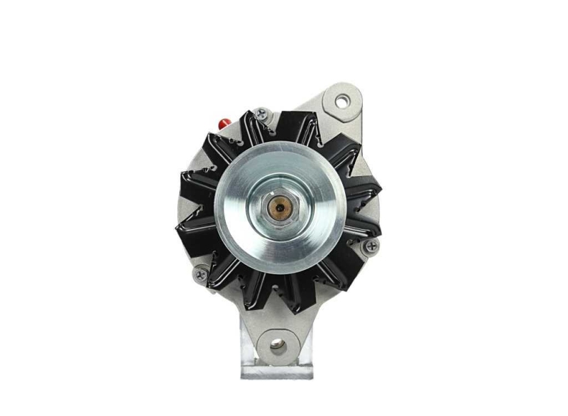 BV PSH Generator Valeo Korea New 135606060360