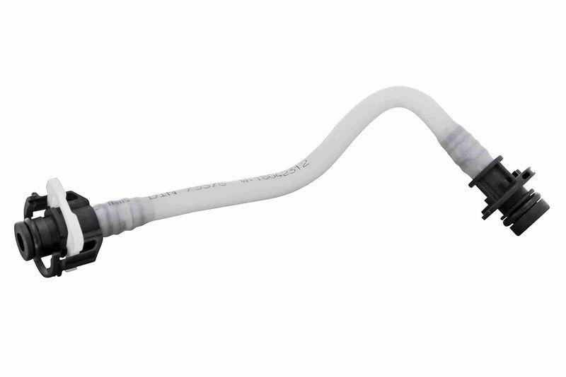 VAICO Fuel Line Original VAICO Quality