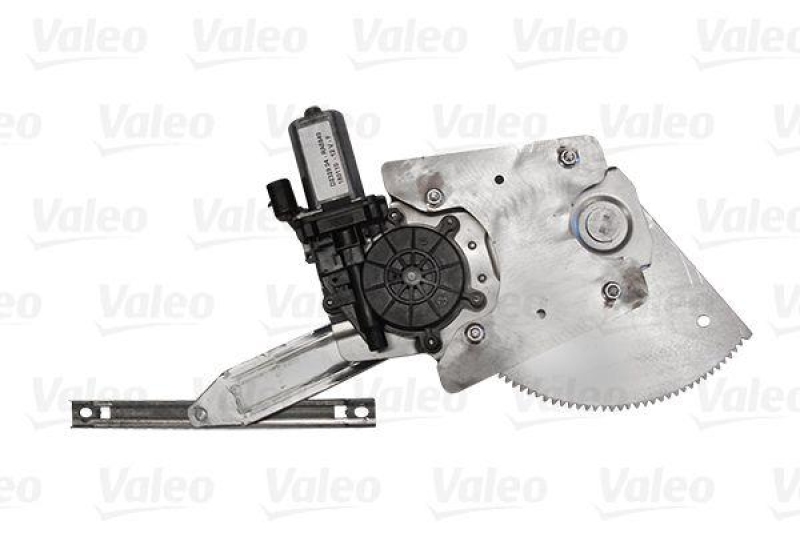 VALEO Fensterheber 851418