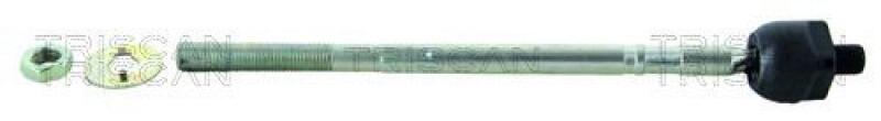 TRISCAN Axialgelenk, Spurstange 8500 68206