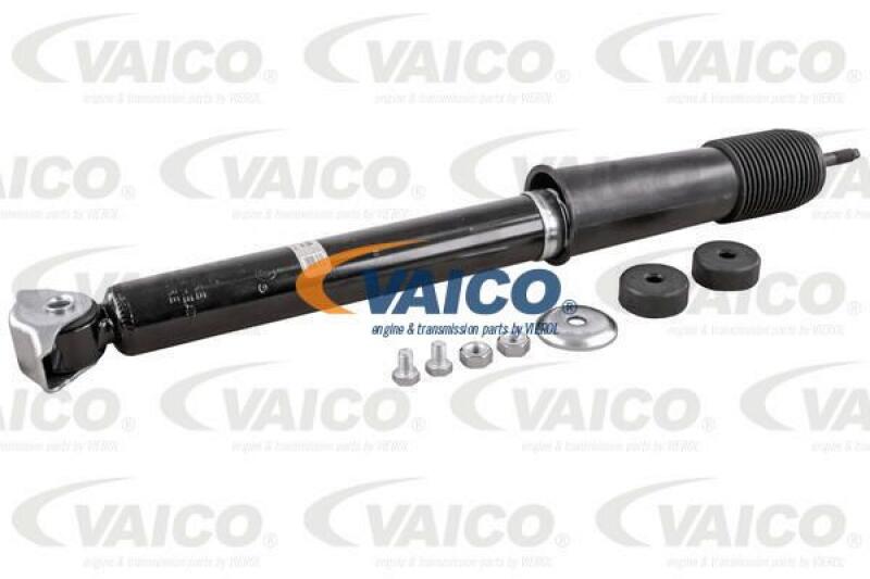 VAICO Shock Absorber EXPERT KITS +