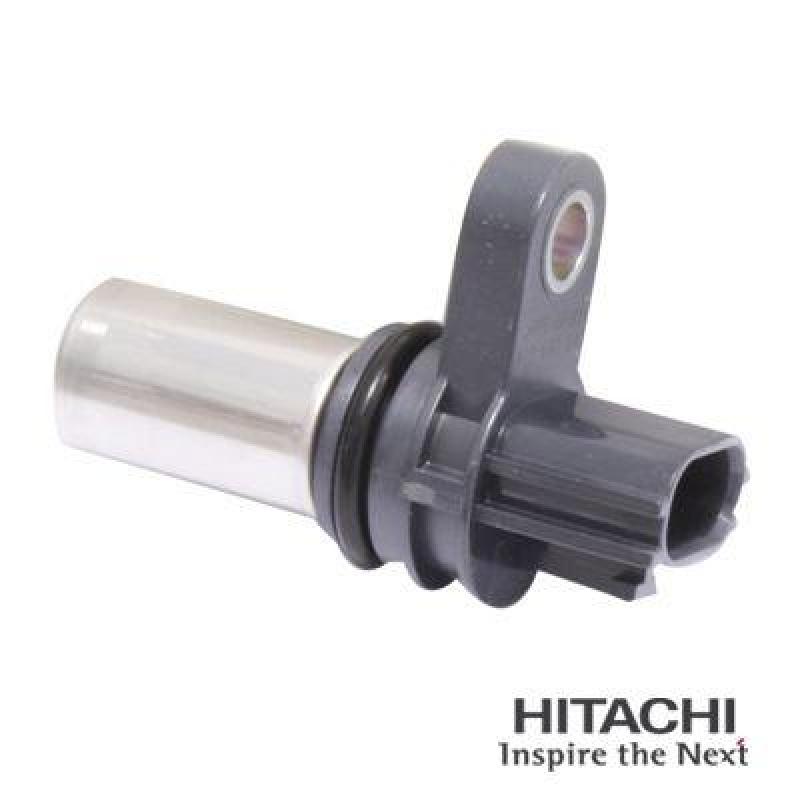 HITACHI Impulsgeber, Kurbelwelle Original Spare Part 2508104