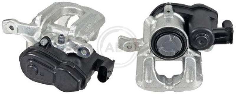 A.B.S. Brake Caliper