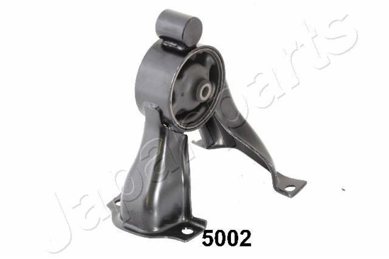 JAPANPARTS Engine Mounting