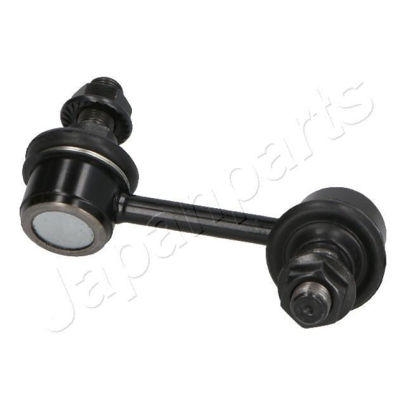 JAPANPARTS Stabilisator, Fahrwerk