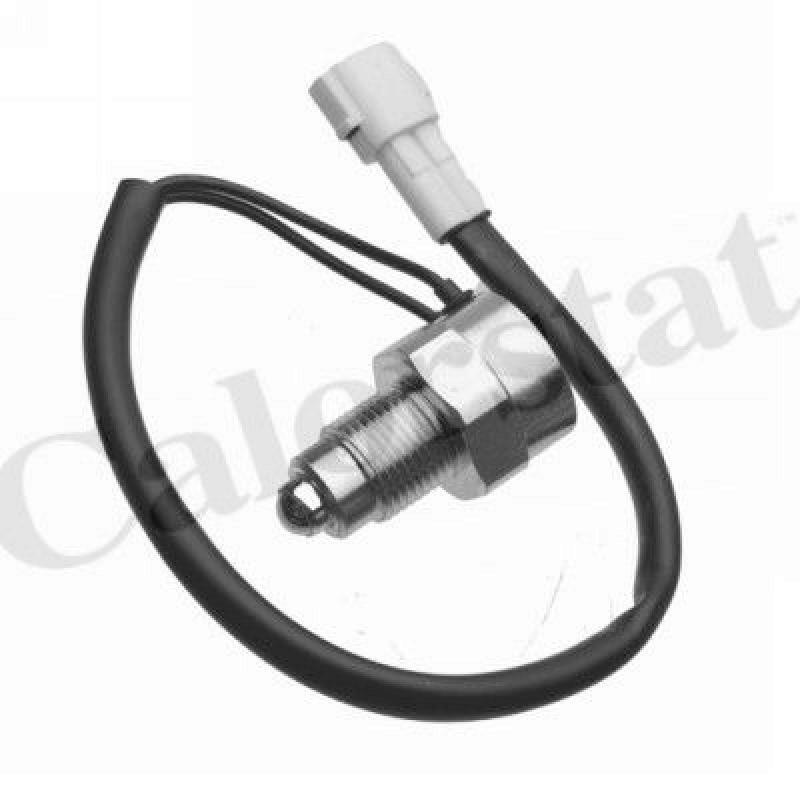 CALORSTAT by Vernet Switch, reverse light
