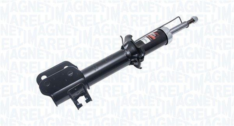 MAGNETI MARELLI Sto&szlig;d&auml;mpfer