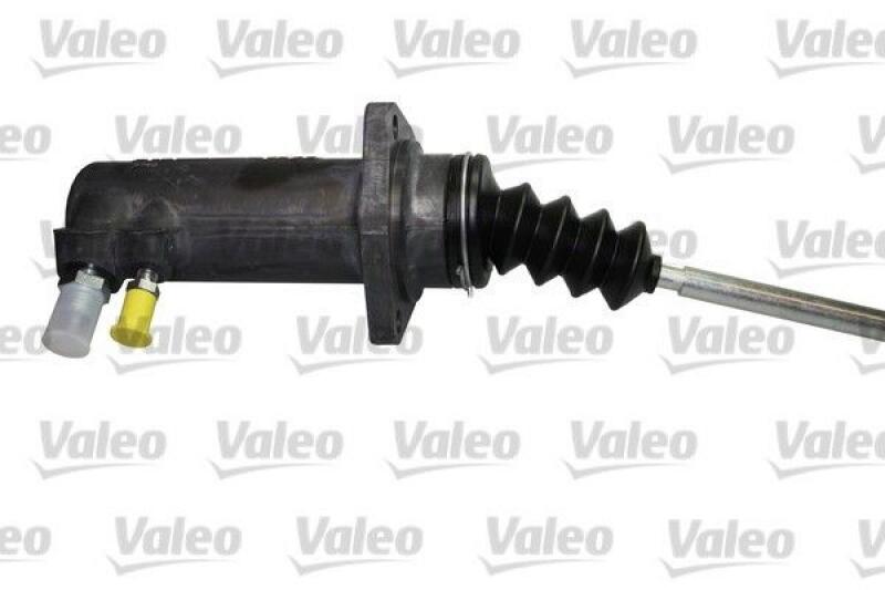 VALEO Slave Cylinder, clutch