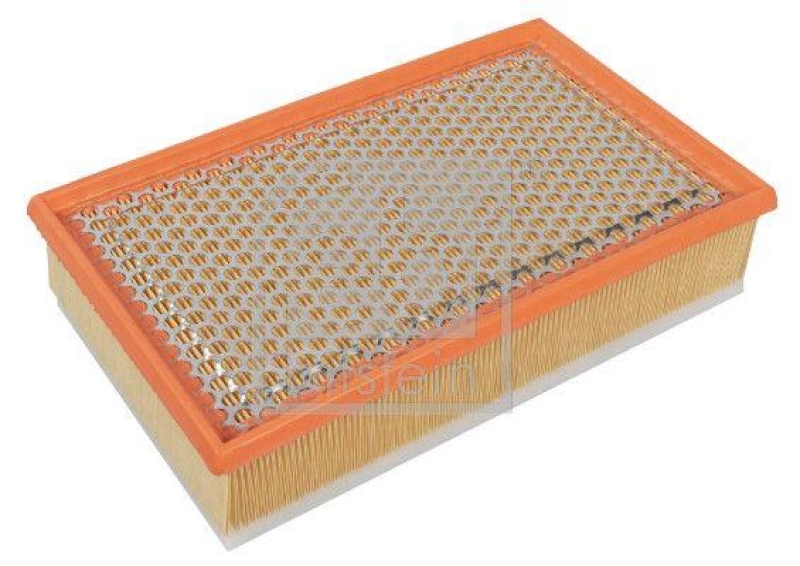 FEBI BILSTEIN Luftfilter 108358