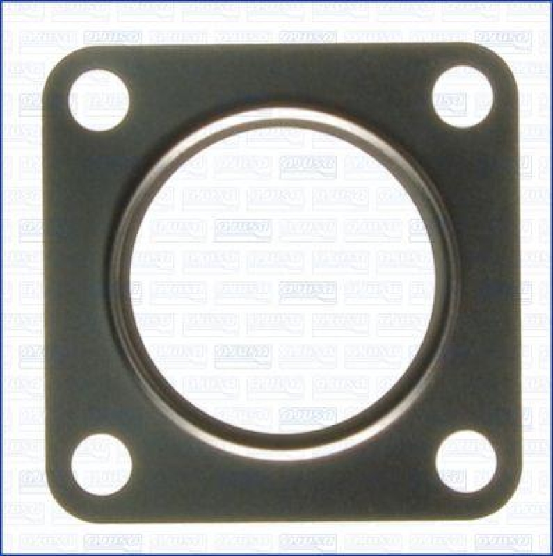 AJUSA Seal, turbine inlet (charger)