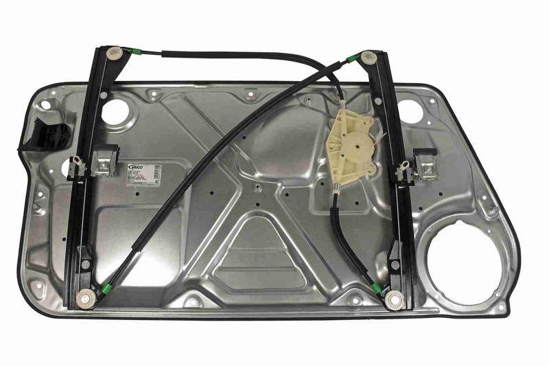 VAICO Fensterheber Original VAICO Qualit&auml;t V10-6318