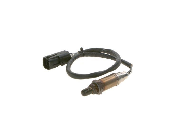 BOSCH Lambda Sensor
