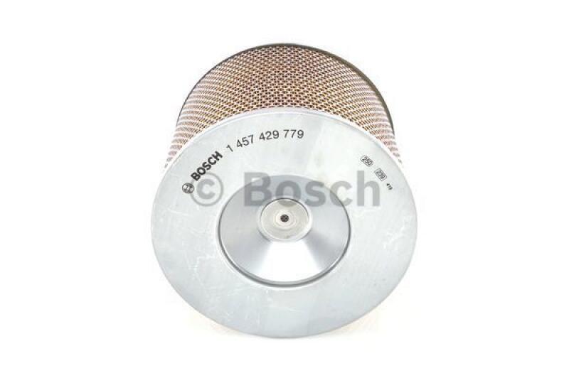 BOSCH Luftfilter