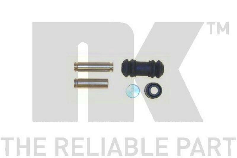 NK Guide Sleeve, brake caliper