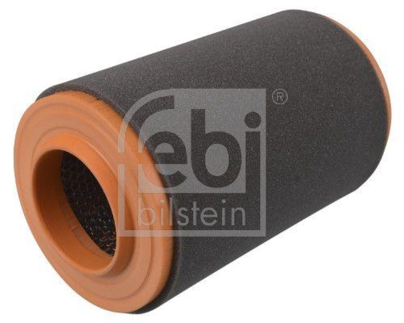 FEBI BILSTEIN Luftfilter 170201