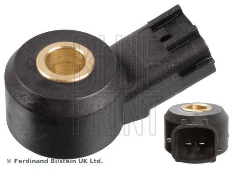 BLUE PRINT Knock Sensor