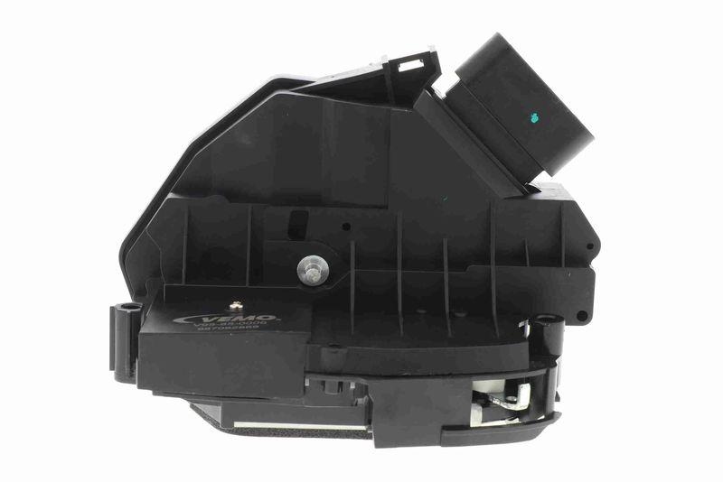 VEMO Door Lock Green Mobility Parts