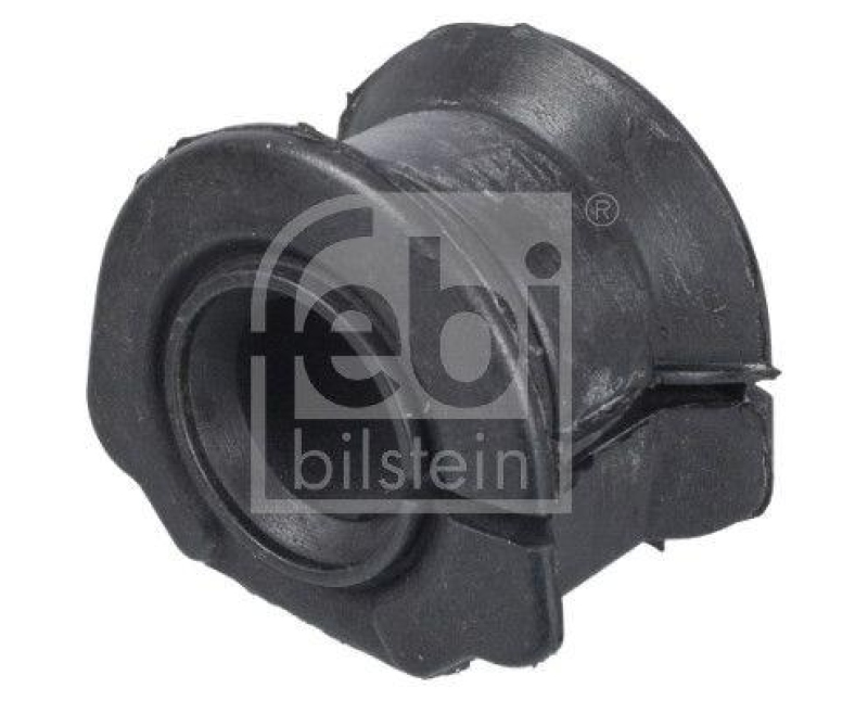 FEBI BILSTEIN Stabiliser Mounting