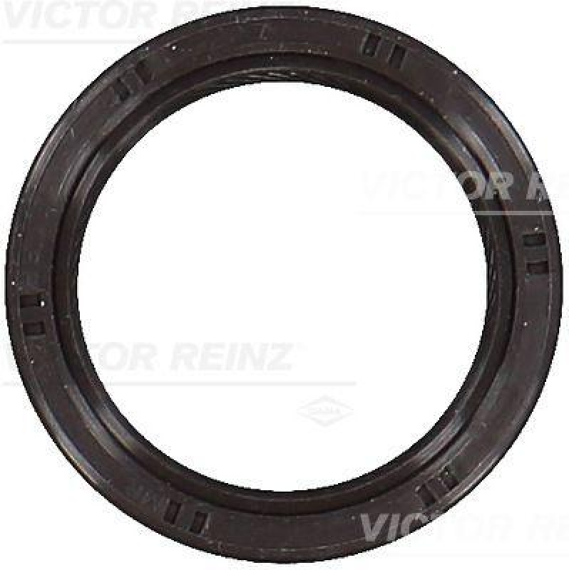 VICTOR REINZ Wellendichtring, Nockenwelle 81-53582-00