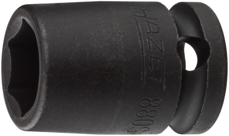 HAZET Power Socket