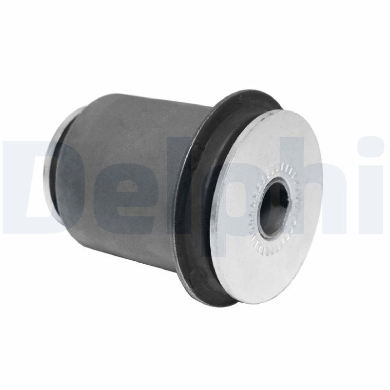 DELPHI Lagerung, Lenker TD1713W