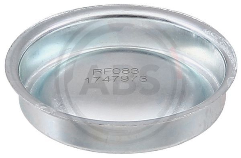 Sealing/Protective Cap