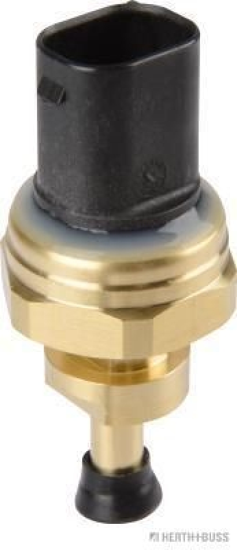 HERTH+BUSS JAKOPARTS Sensor, Abgasdruck J5951001