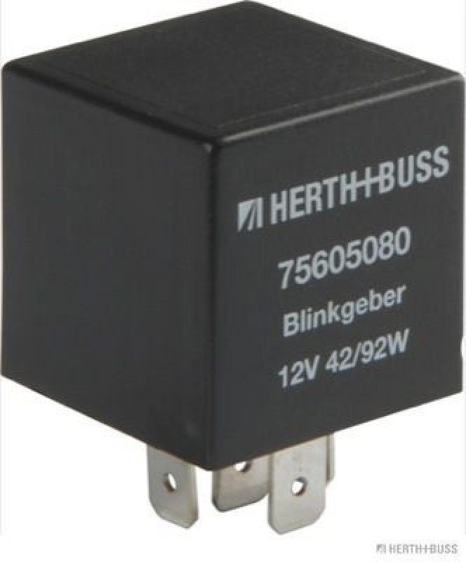 HERTH+BUSS ELPARTS Blinkgeber